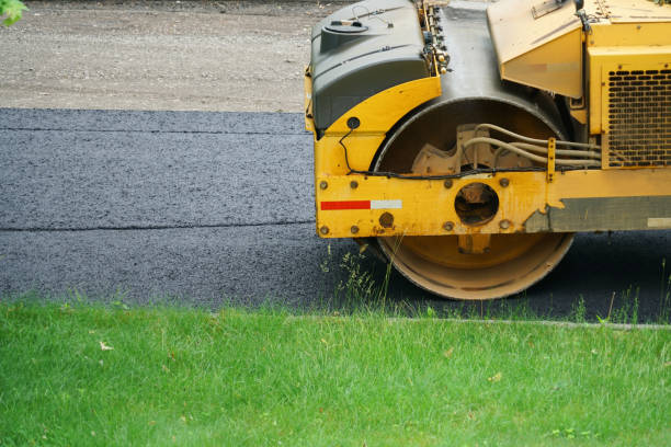 Best Driveway Pavers Near Me  in Lakeland North, WA